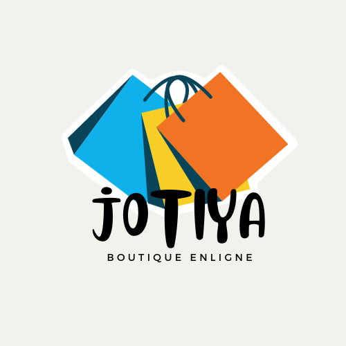 Jotiya