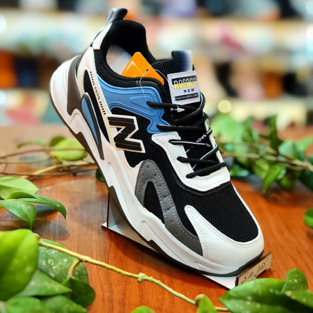 سبرديلة للرجال أنيق ومريح في المشي