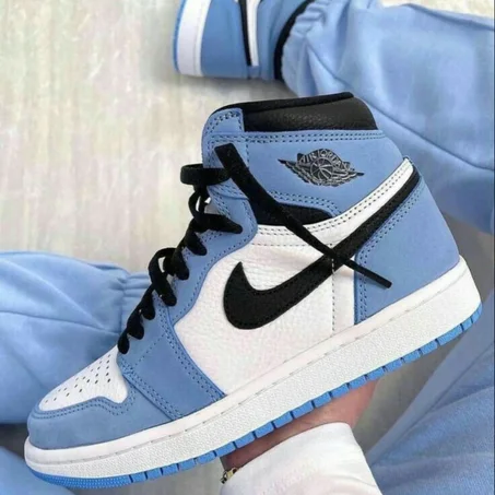 جوردن ستايل وااعر