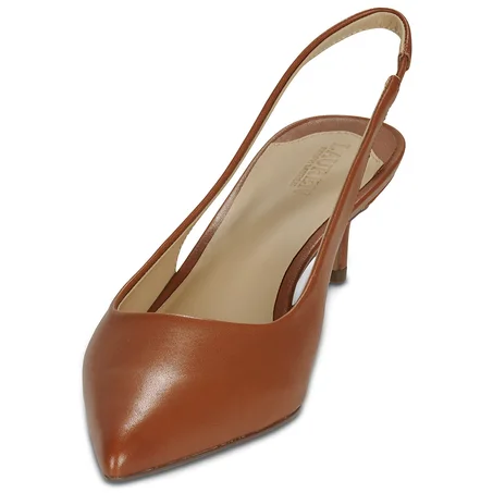 LOLAH II-PUMPS-SLINGBACK