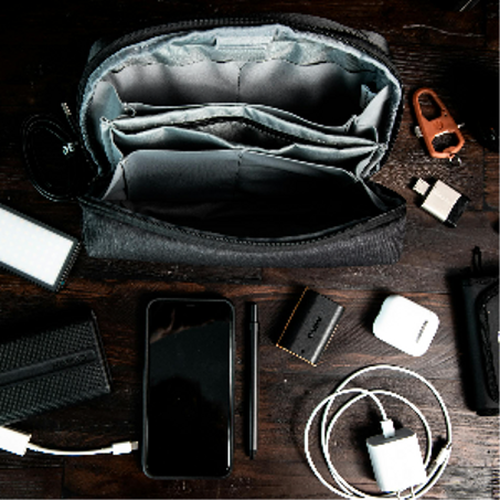 (Gadgets) أدوات مبتكرة وعملية