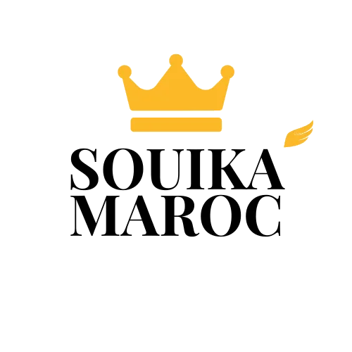 souk