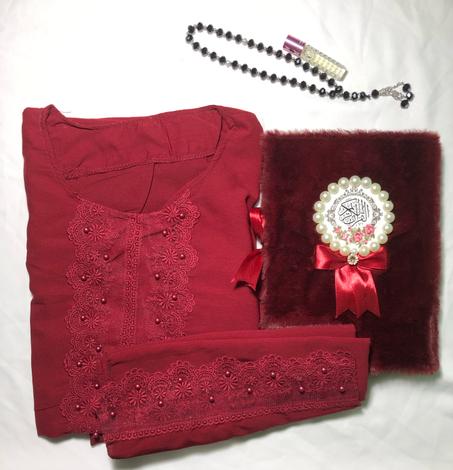 أحسن هدية 🎁 بالإسم لي بغيتي ❤️❤️