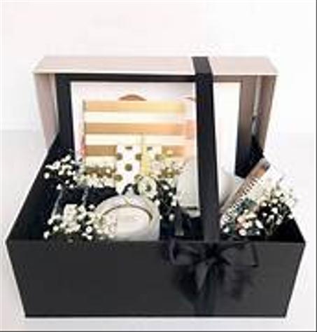 الهدايا لكل المناسبات