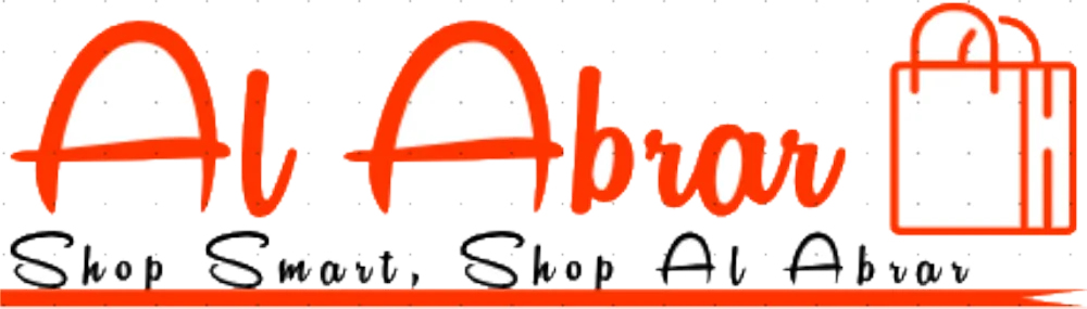 Al Abrar - الابرار