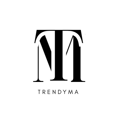 trendyma