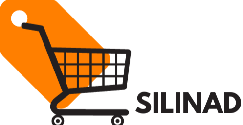 silinad