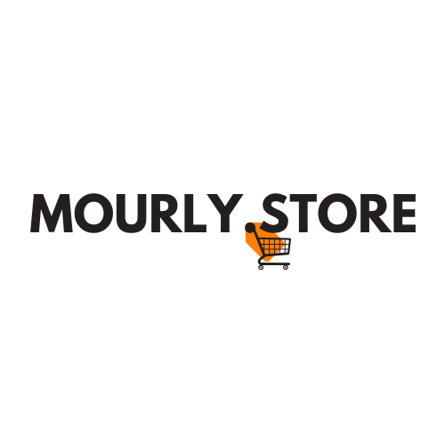 mourlystore