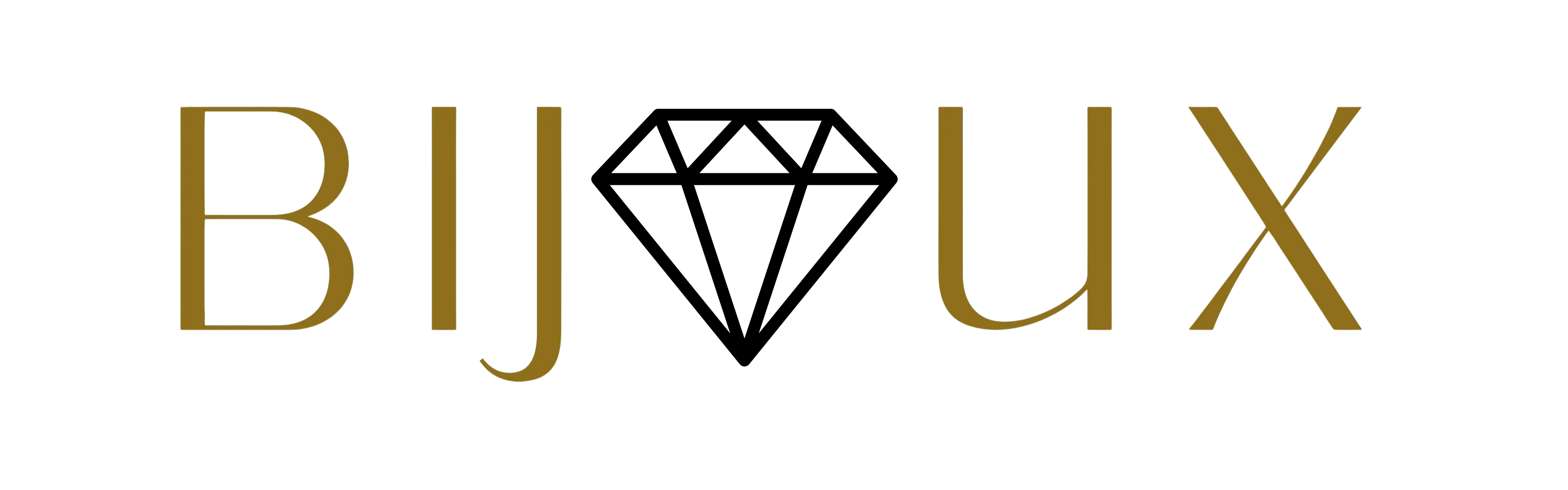 bijouxexample