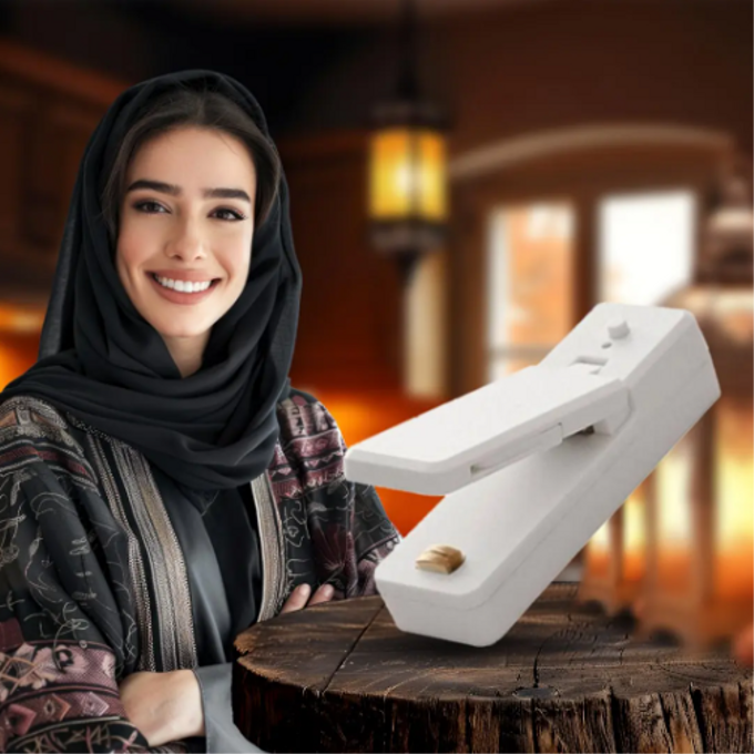 stores/07773986fa615b0221fe353ad3efa5cc/products/ayaot8RZQY2PE2p3lBqvMS0kHoNaGFKQ1LhRKgR9.png
