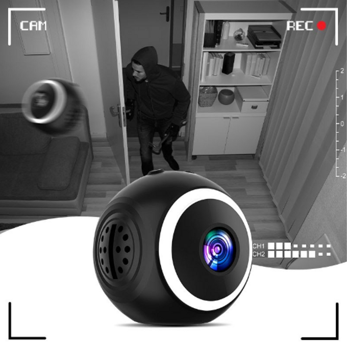 stores/07773986fa615b0221fe353ad3efa5cc/products/yNTB0ysStVErktPnI0HWow6W2qscZYwaPGQCNBeV.png