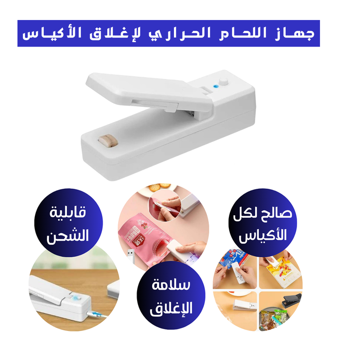 stores/07773986fa615b0221fe353ad3efa5cc/products/zybHBZBNvthCGq6zy29ZA5Na93tQPHFjFyuXBXO9.png