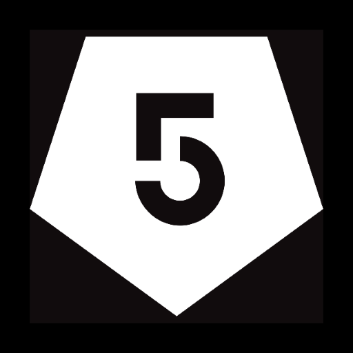 five-shop