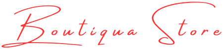 Boutiqua Store