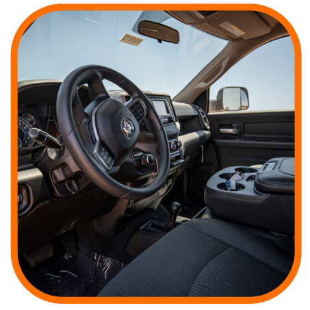 لوازم السيارات