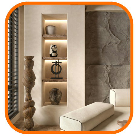 أدوات منزلية