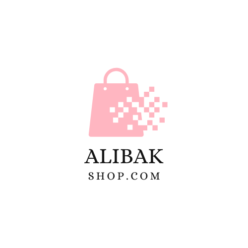 alibakshop