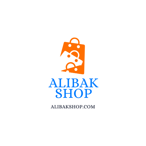 alibakshop