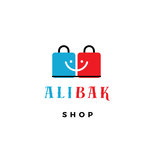 alibakshop