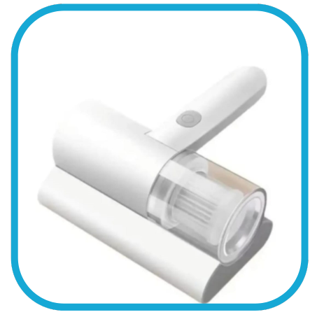 مكنسة-كهربائية