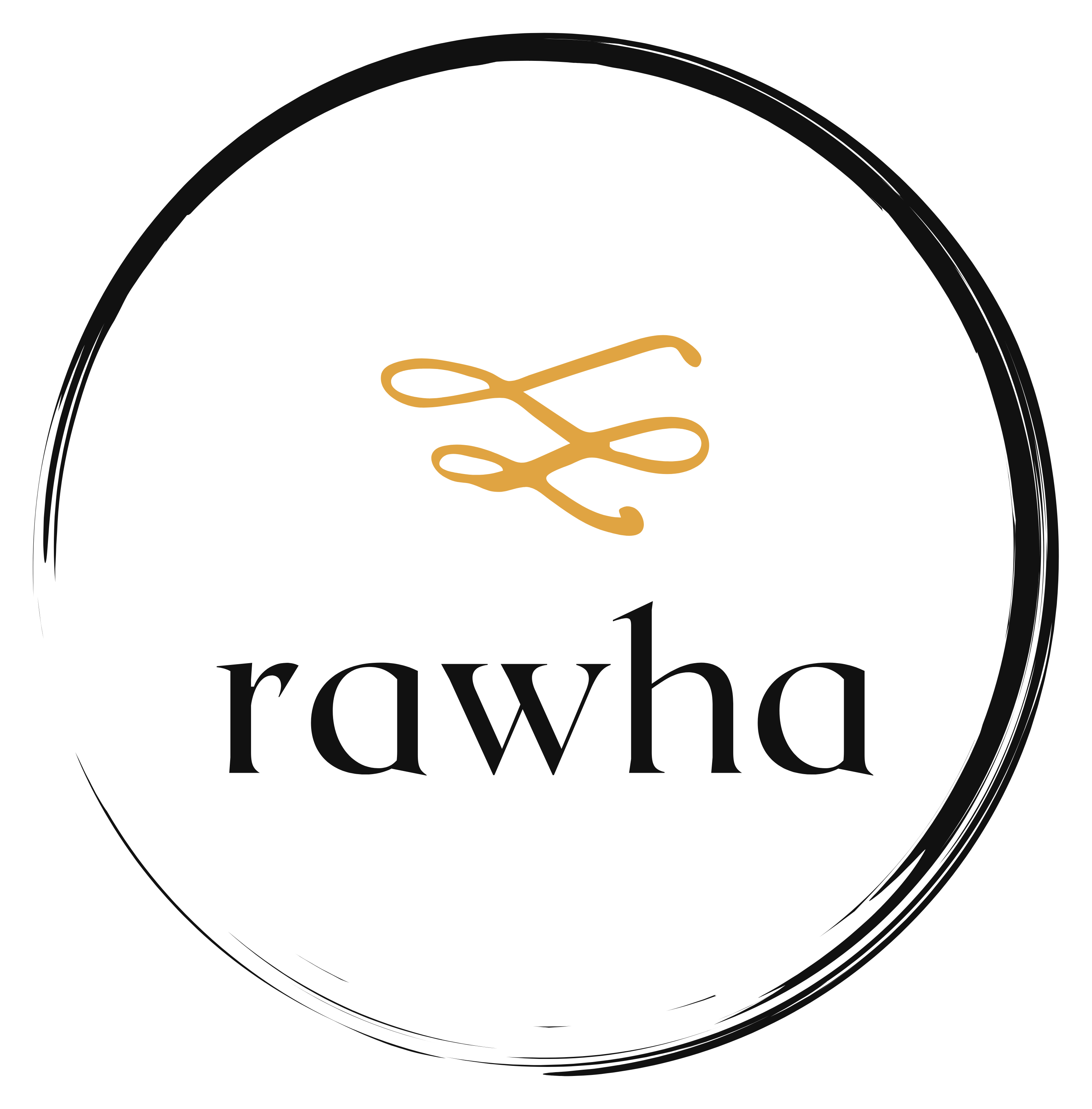 rawha