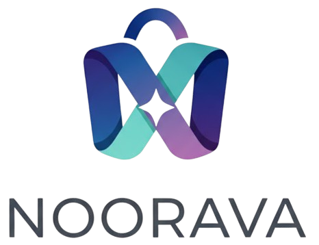 Noorava