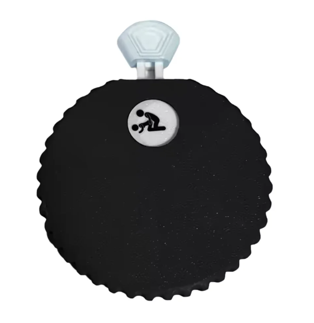 Ruleta Pikante  Maroc