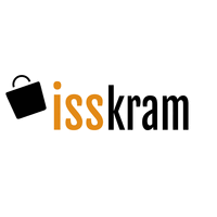 IsSkram