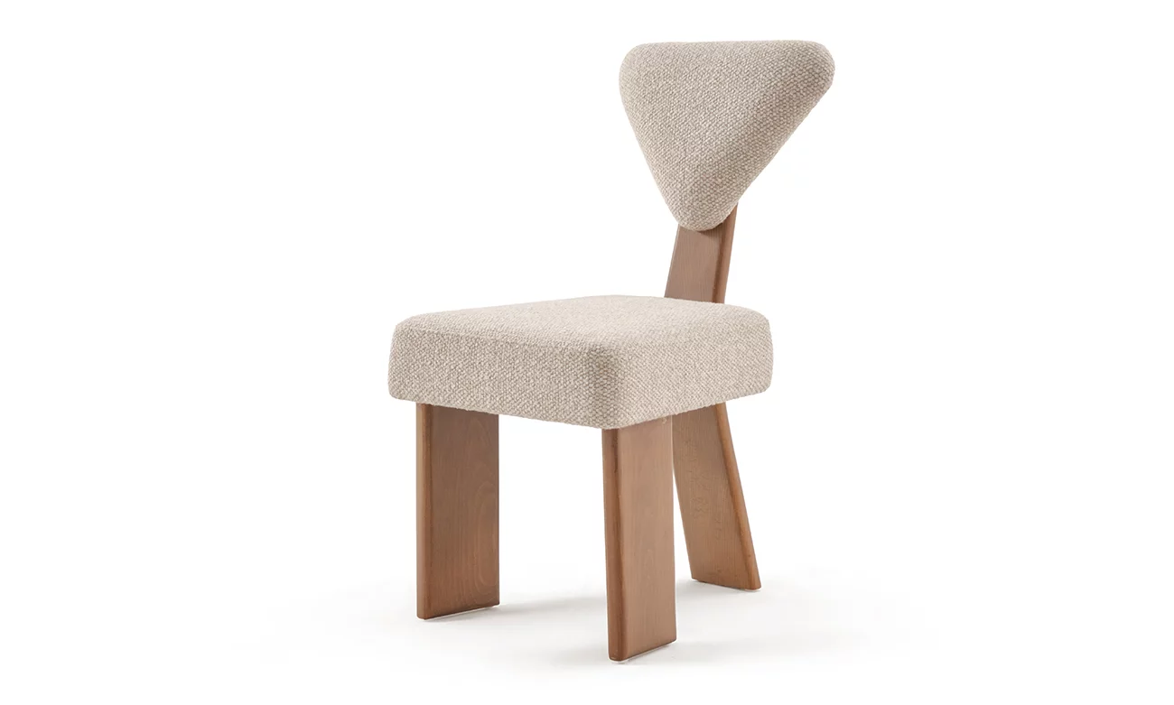 Chaises