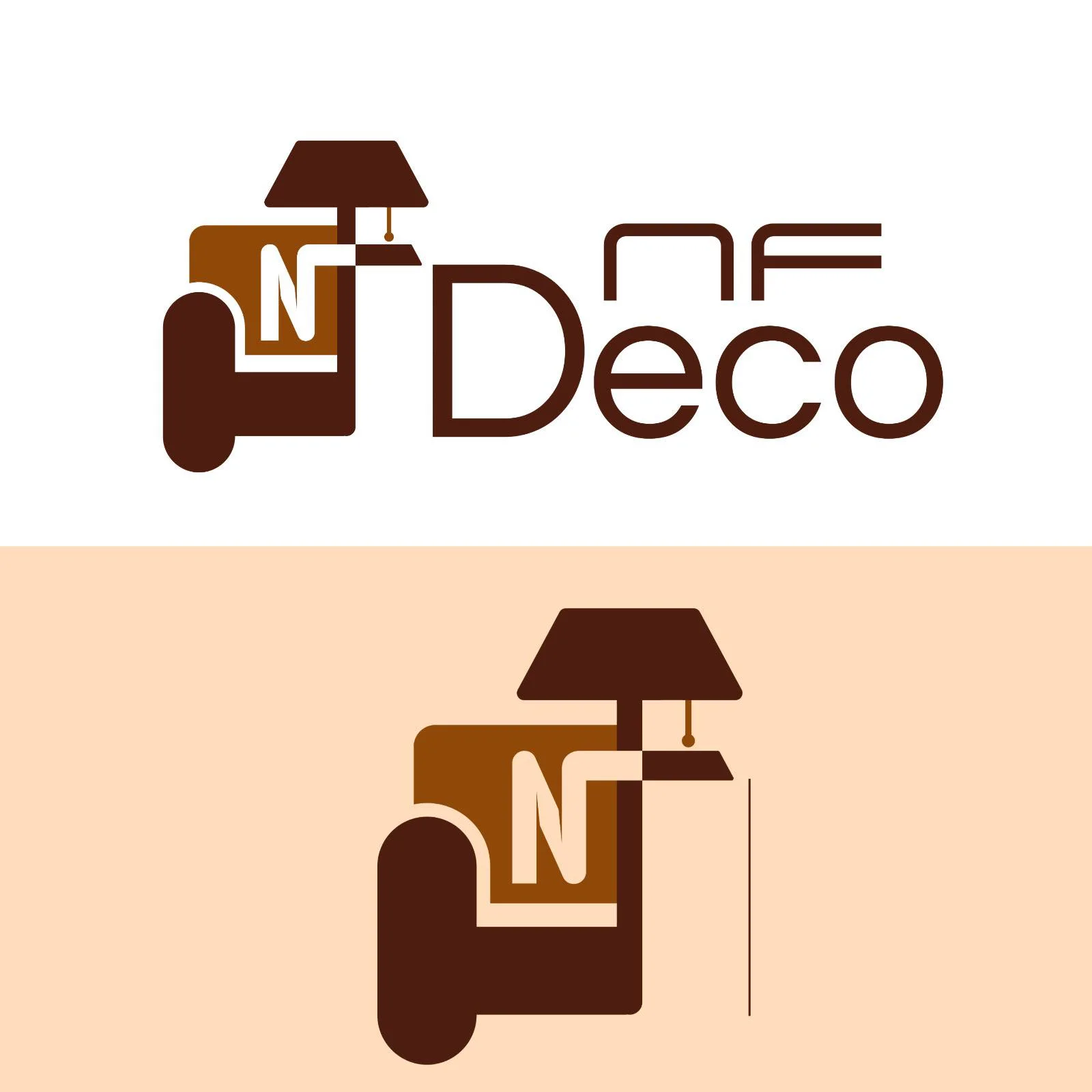 NFDECO