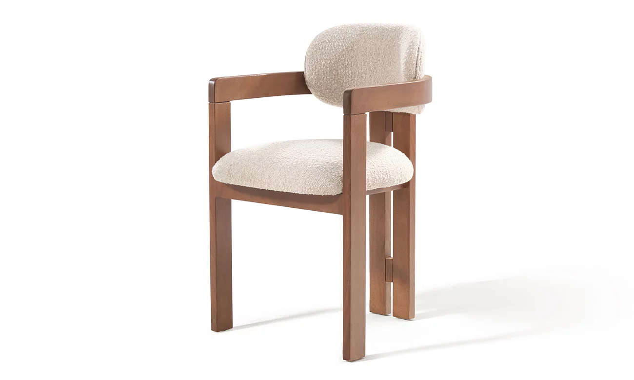 Chaise REGGI