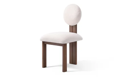 Chaise NAN