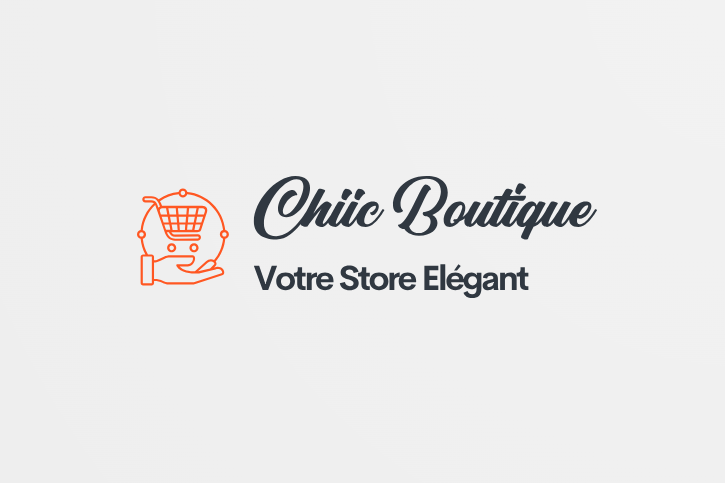 ChiicBoutique