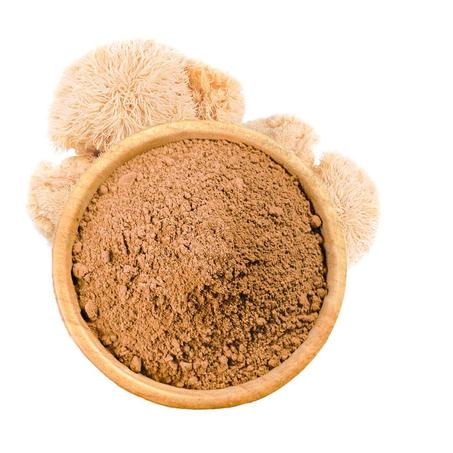 HEURICIUM BIO - SACHET EN POUDRE DE 100 MG