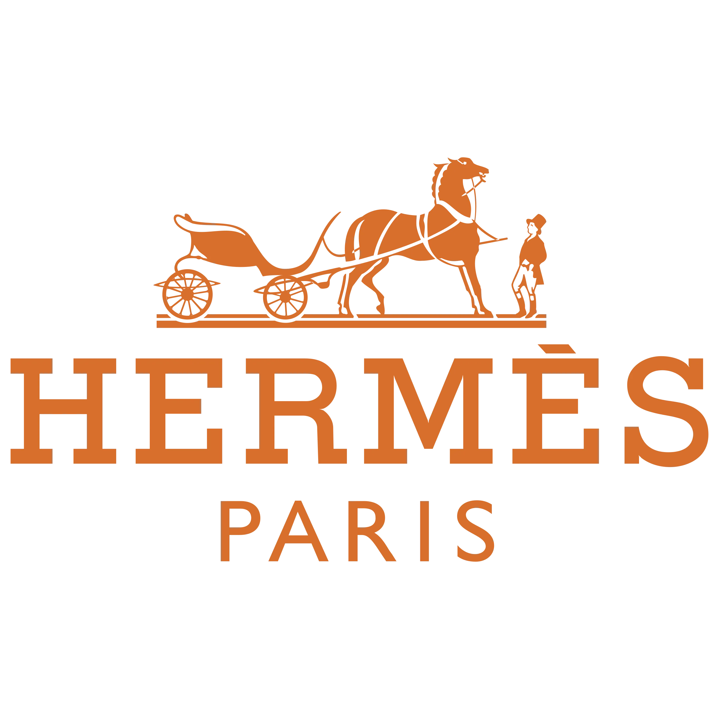 hermès paris collection