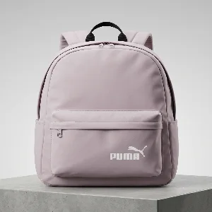 sac a dos collection