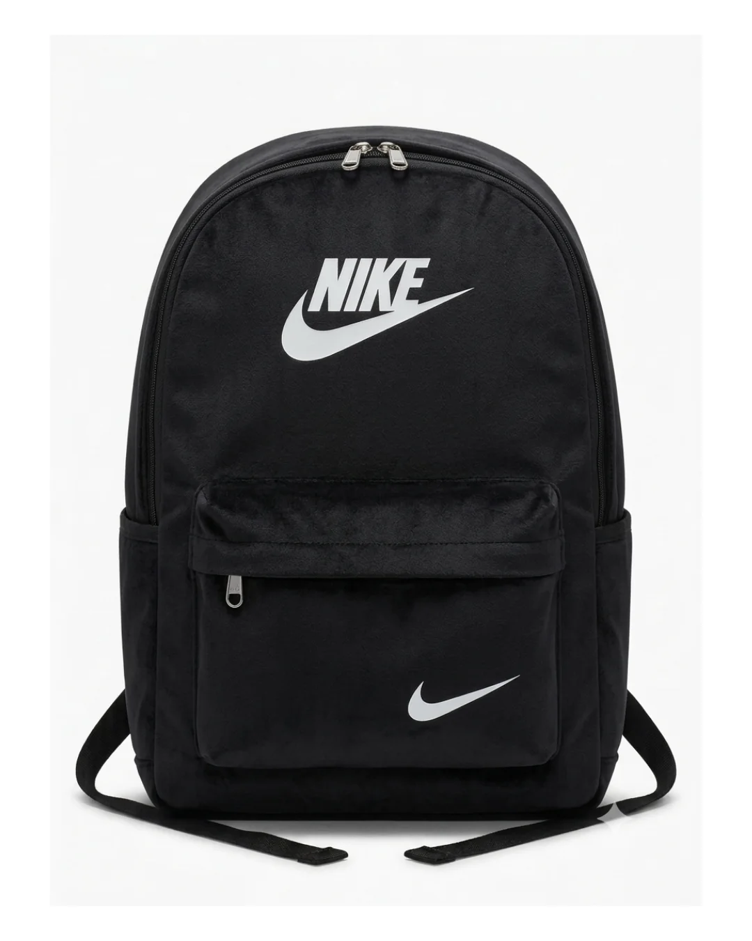 Sac à Dos Nike Classic -