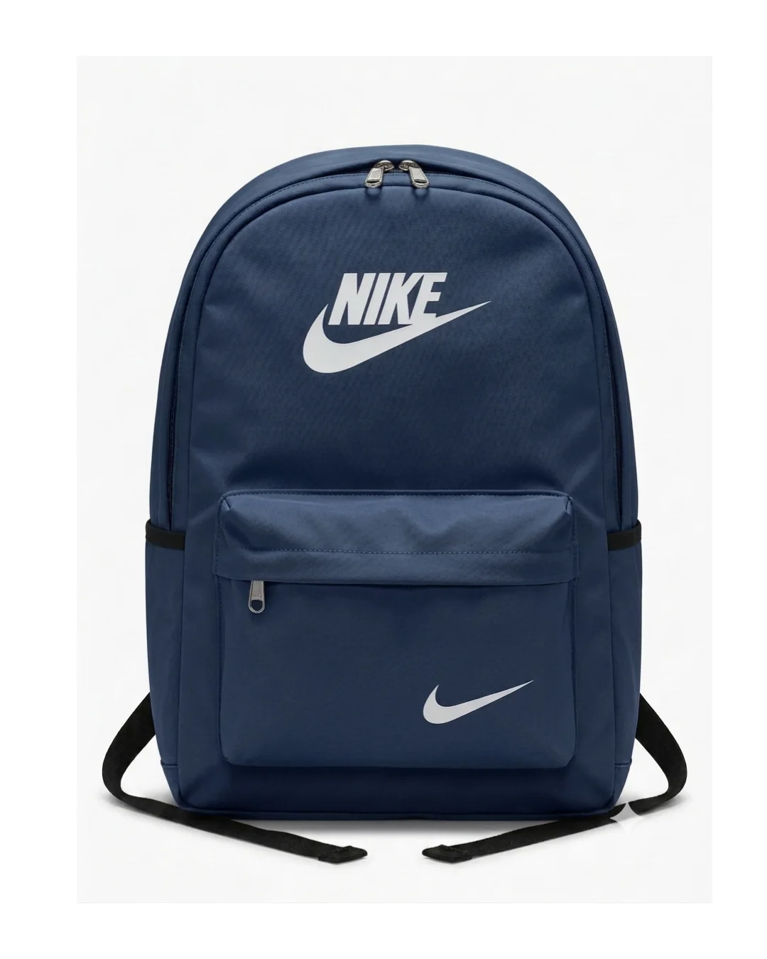 Sac à Dos Nike Classic -