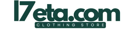 l7eta.com