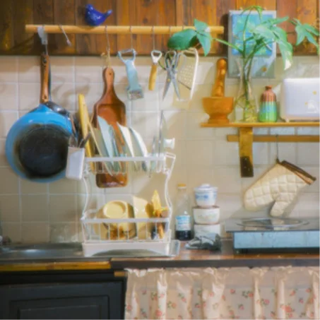 جميع المنتجات