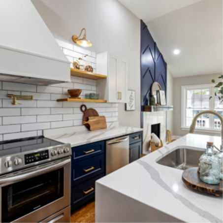 أواني منزلية