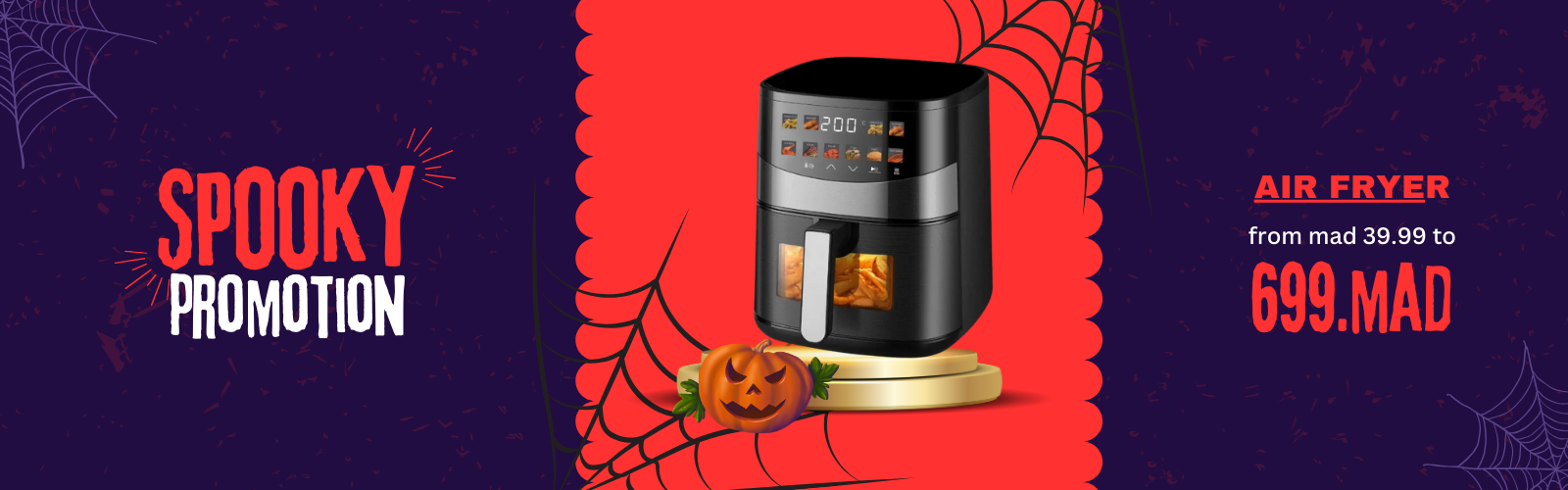 slider-image