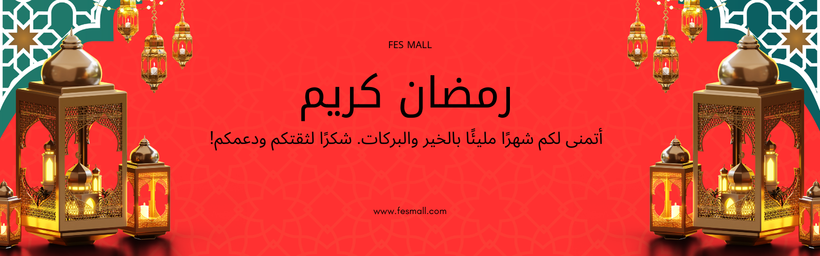 slider-image