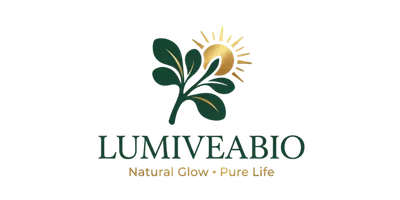 LUMIVEABIO