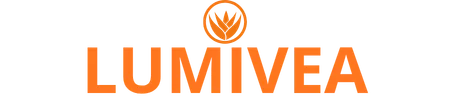 LUMIVEA