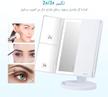 stores/07870d1d1feb08861e181bb8aaa78b75/products/J4jbN9Xt2MzaGr2nLssH9luQpQtWRbbCxQXD7bK0.jpg