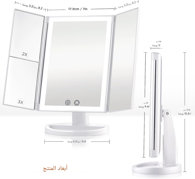 stores/07870d1d1feb08861e181bb8aaa78b75/products/e5sAzJ2FMoAOIXFYiGzWSCO2jtoqXcvVEdLmqpSr.png