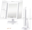 stores/07870d1d1feb08861e181bb8aaa78b75/products/e5sAzJ2FMoAOIXFYiGzWSCO2jtoqXcvVEdLmqpSr.png