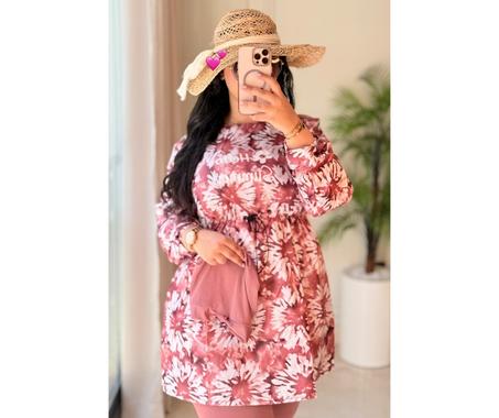 Burkini hello Summer