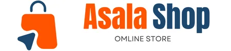 asalashope